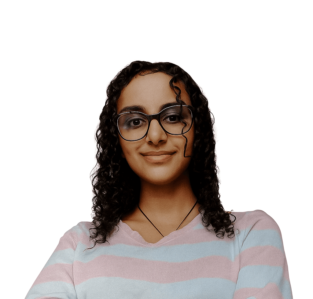 Cultural coordination