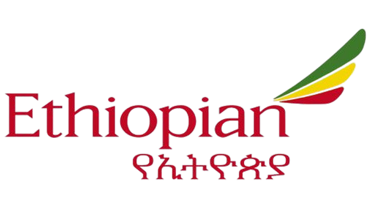 Ethiopian Airlines