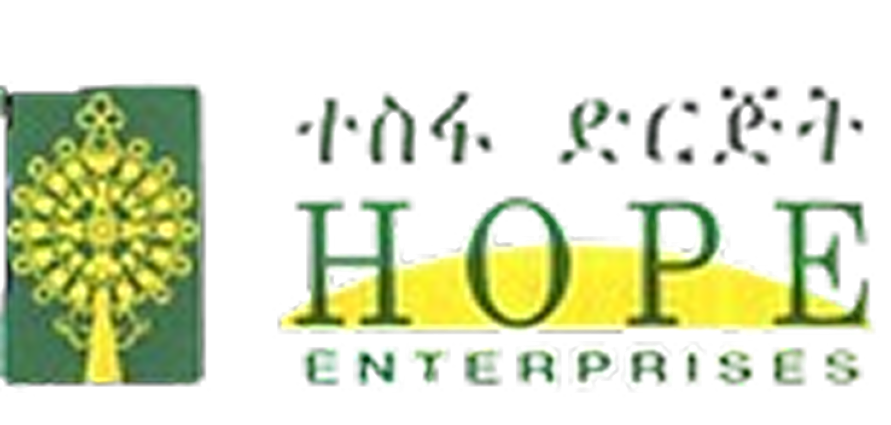Hope